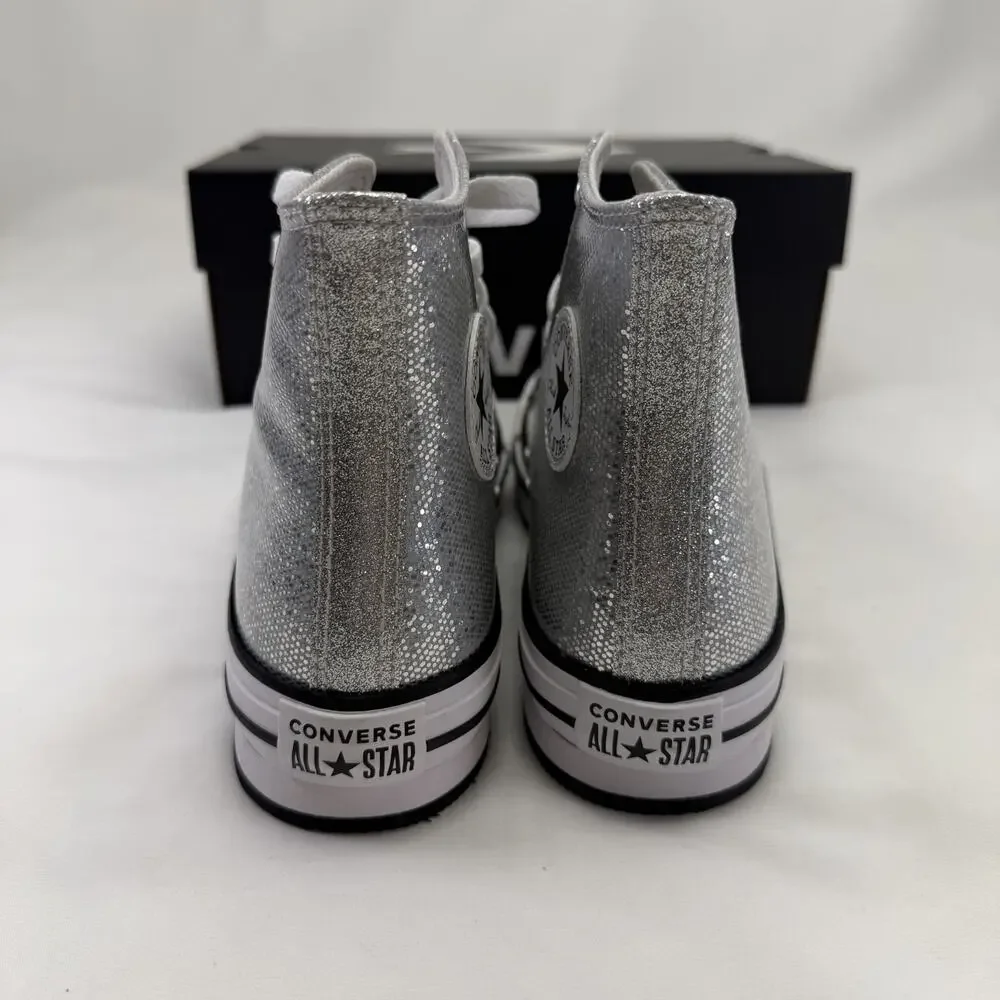 Converse chuck taylor