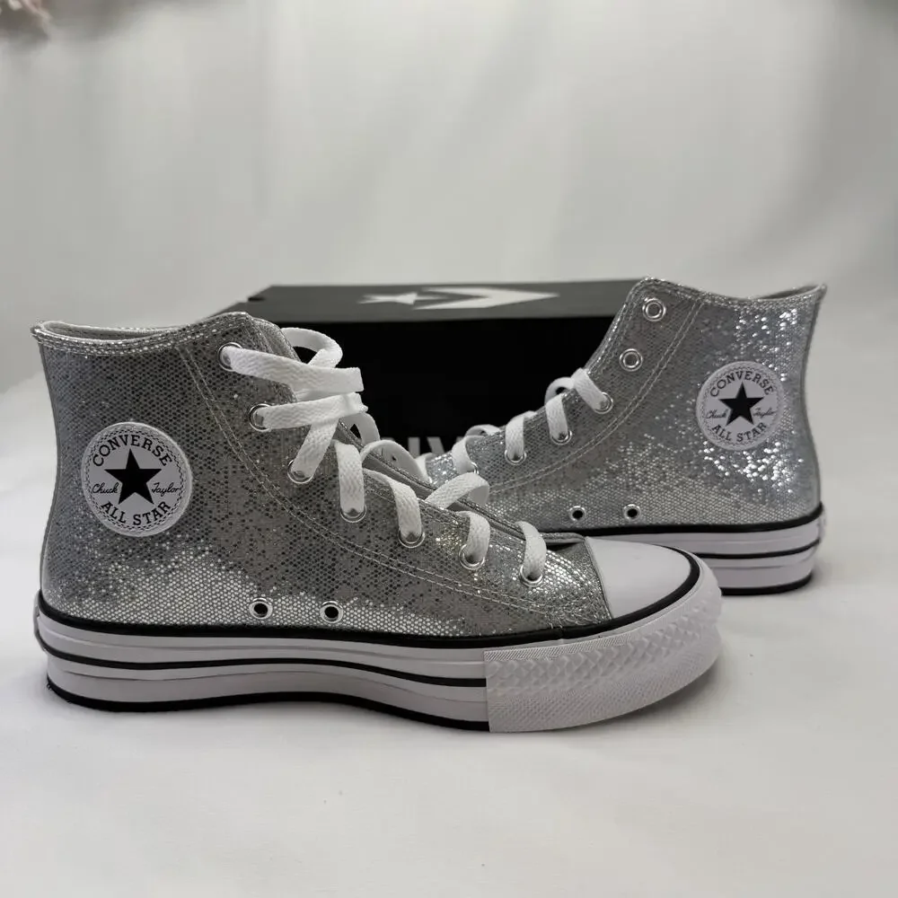 Converse chuck taylor