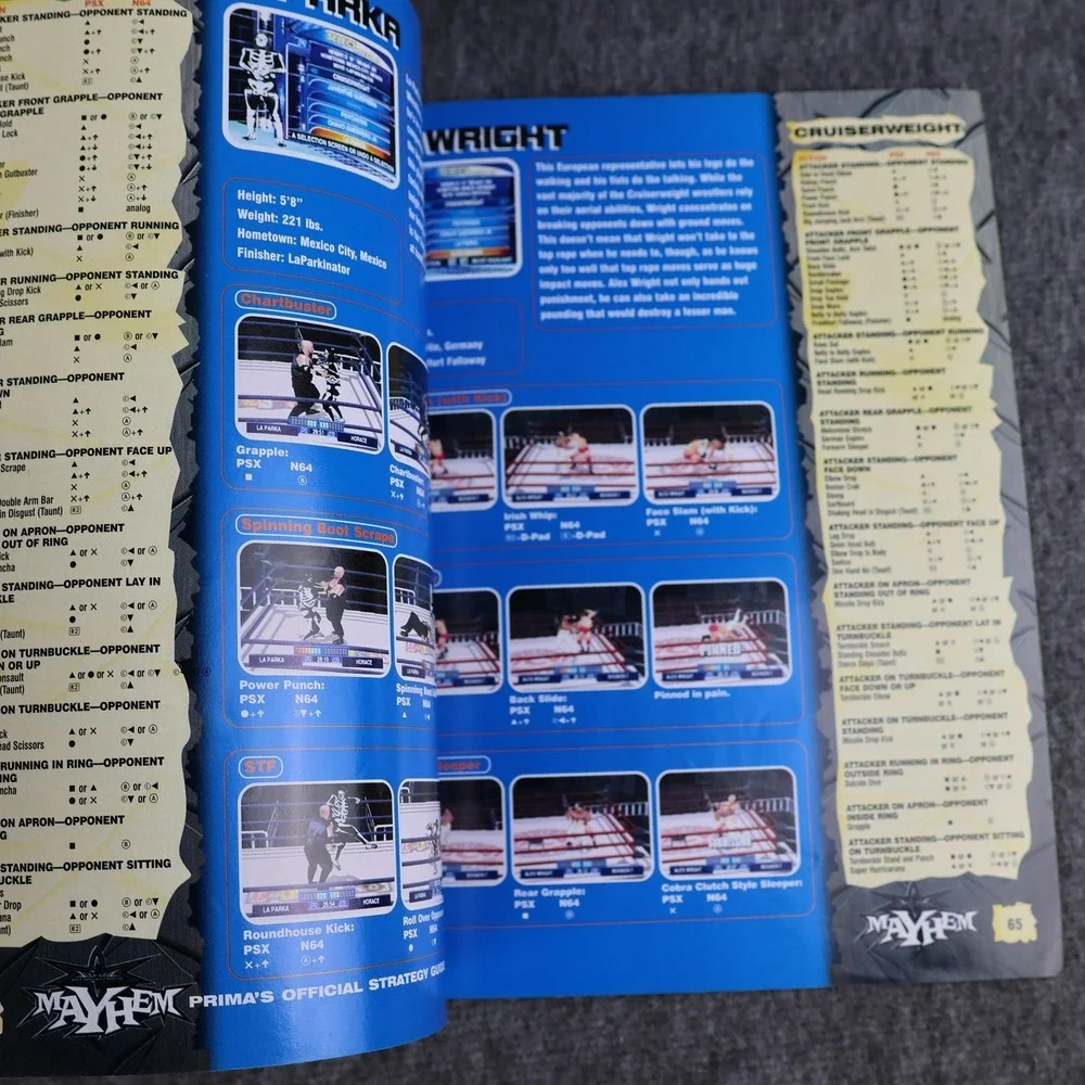 Prima Games brand prima