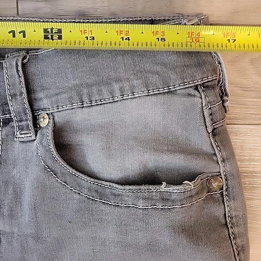 True Religion true religion
