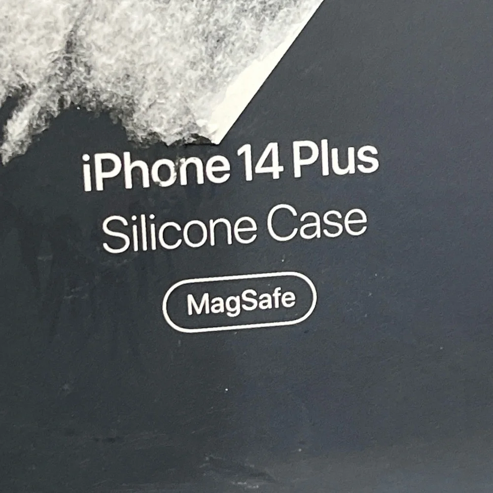 Apple iphone 14