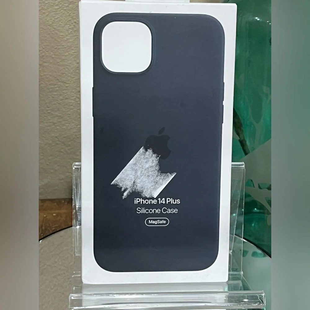 Apple iphone 14