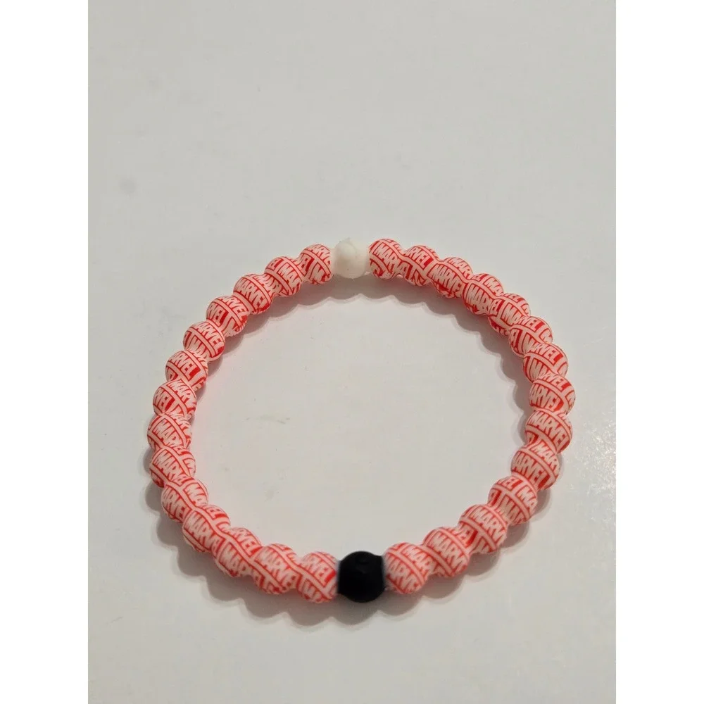 Lokai showcase your