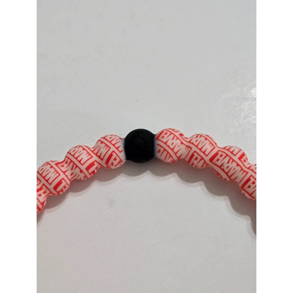 Lokai showcase your