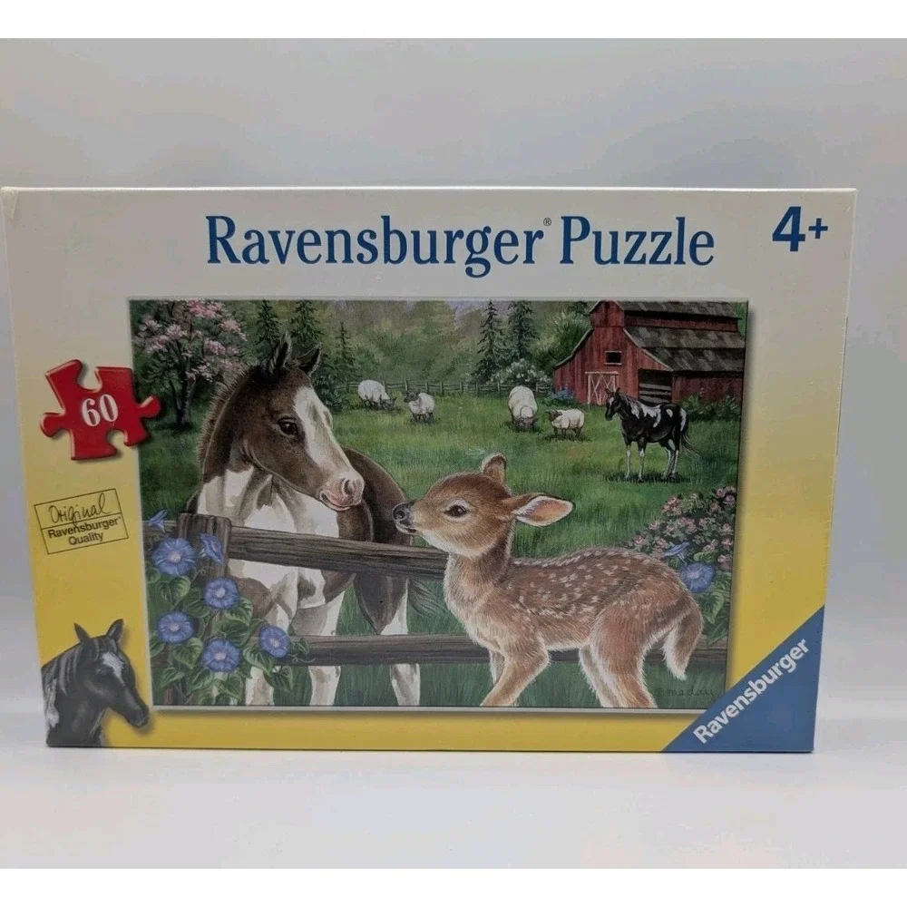 Ravensburger 