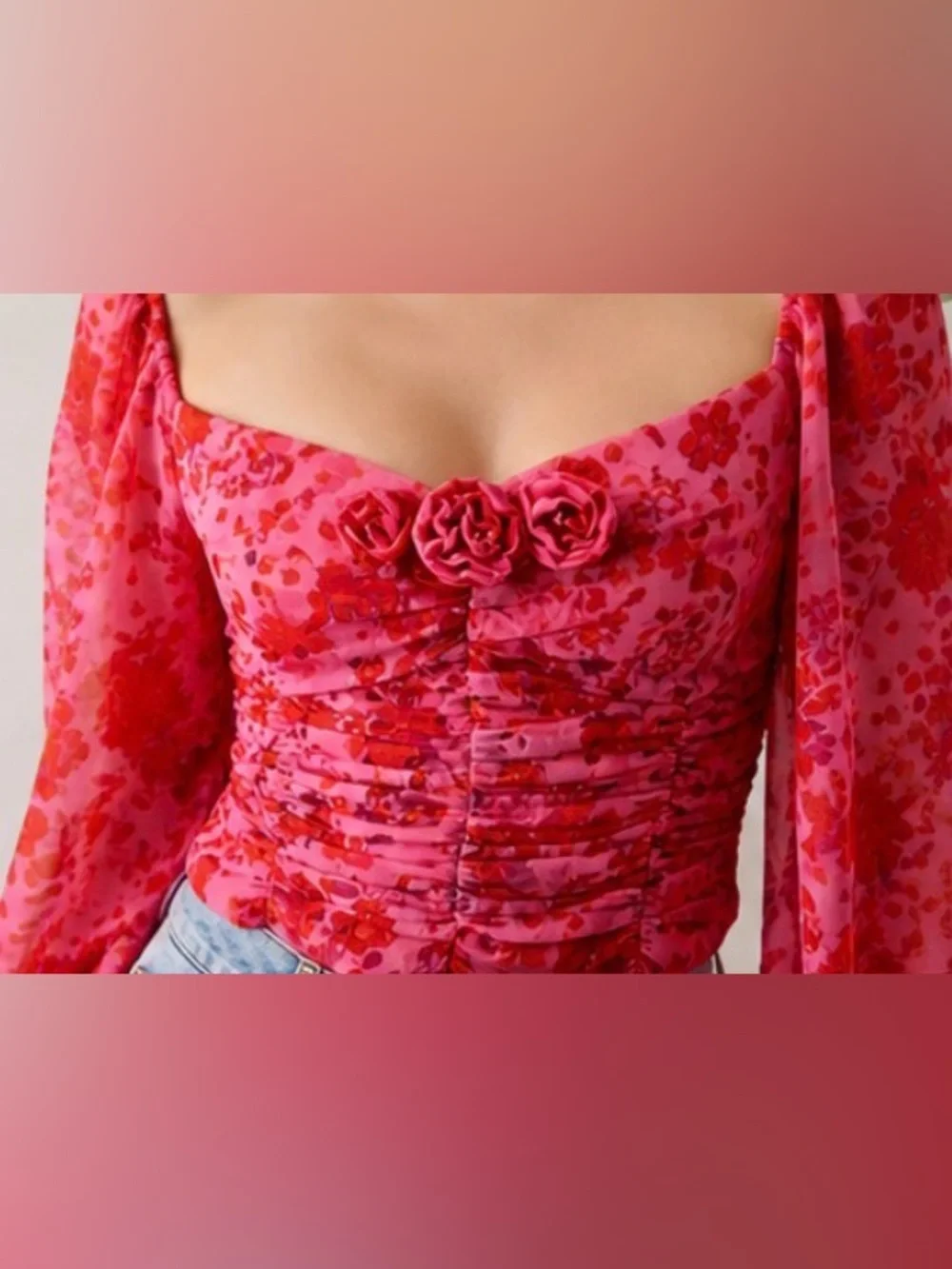 Free People free people