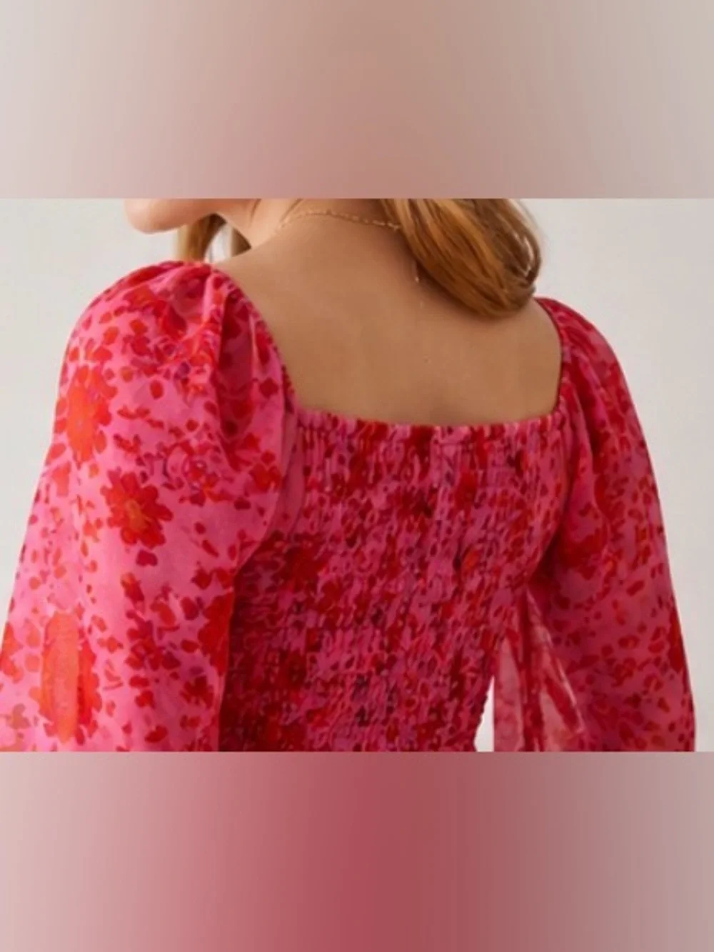 Free People free people