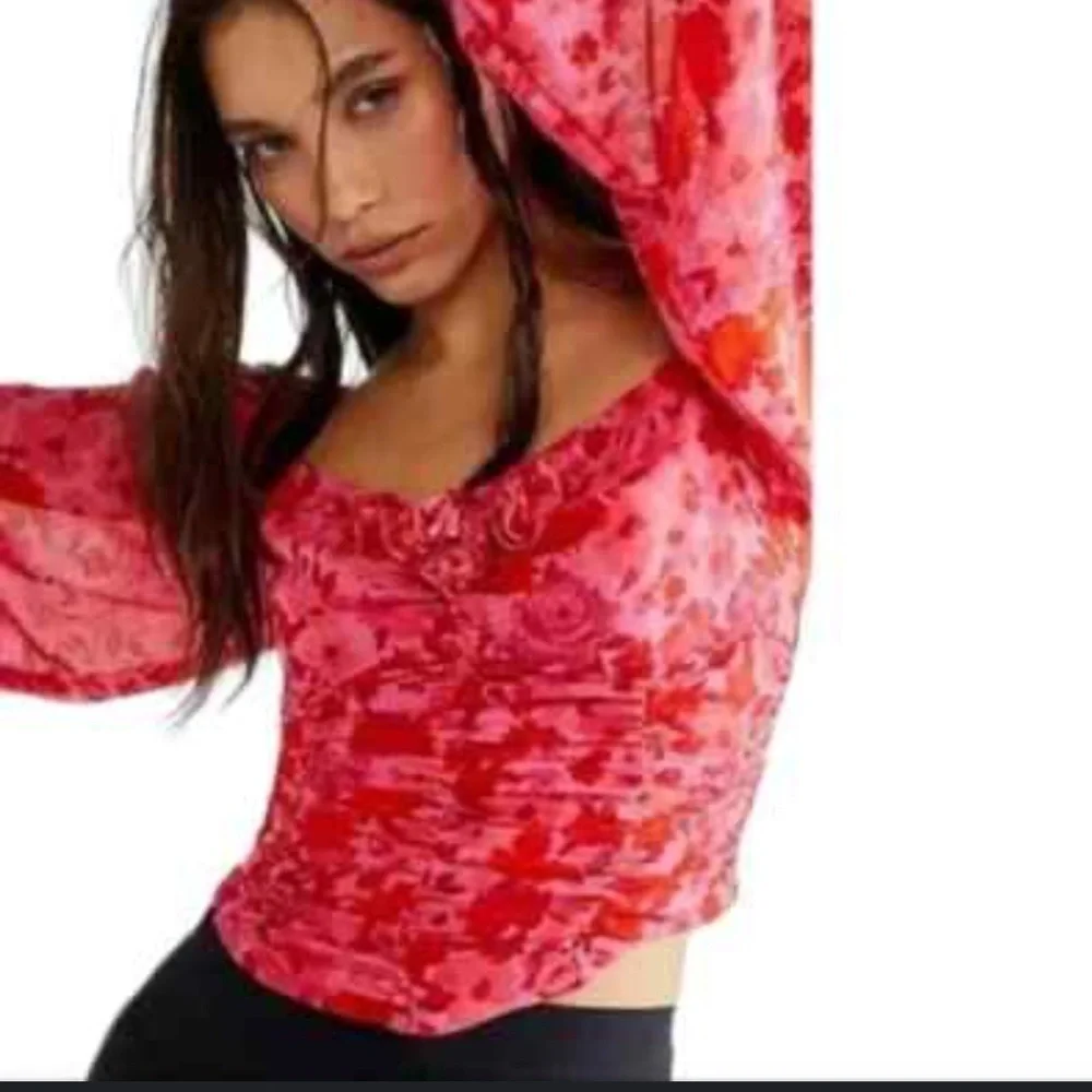 Free People free people