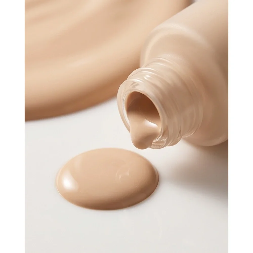 Morphe lightform extended