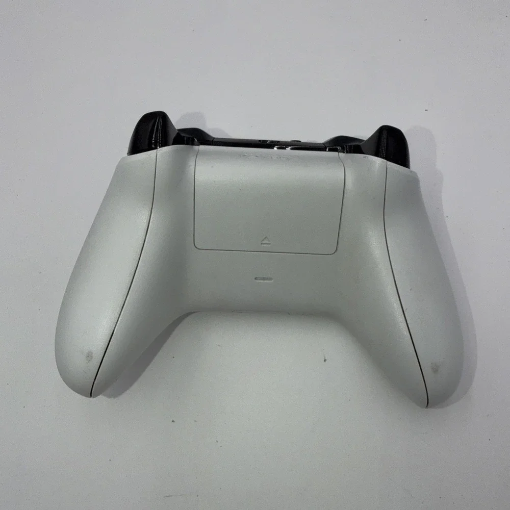 Xbox‎ One Wireless Controller X/S 1708 - White Tested Works
