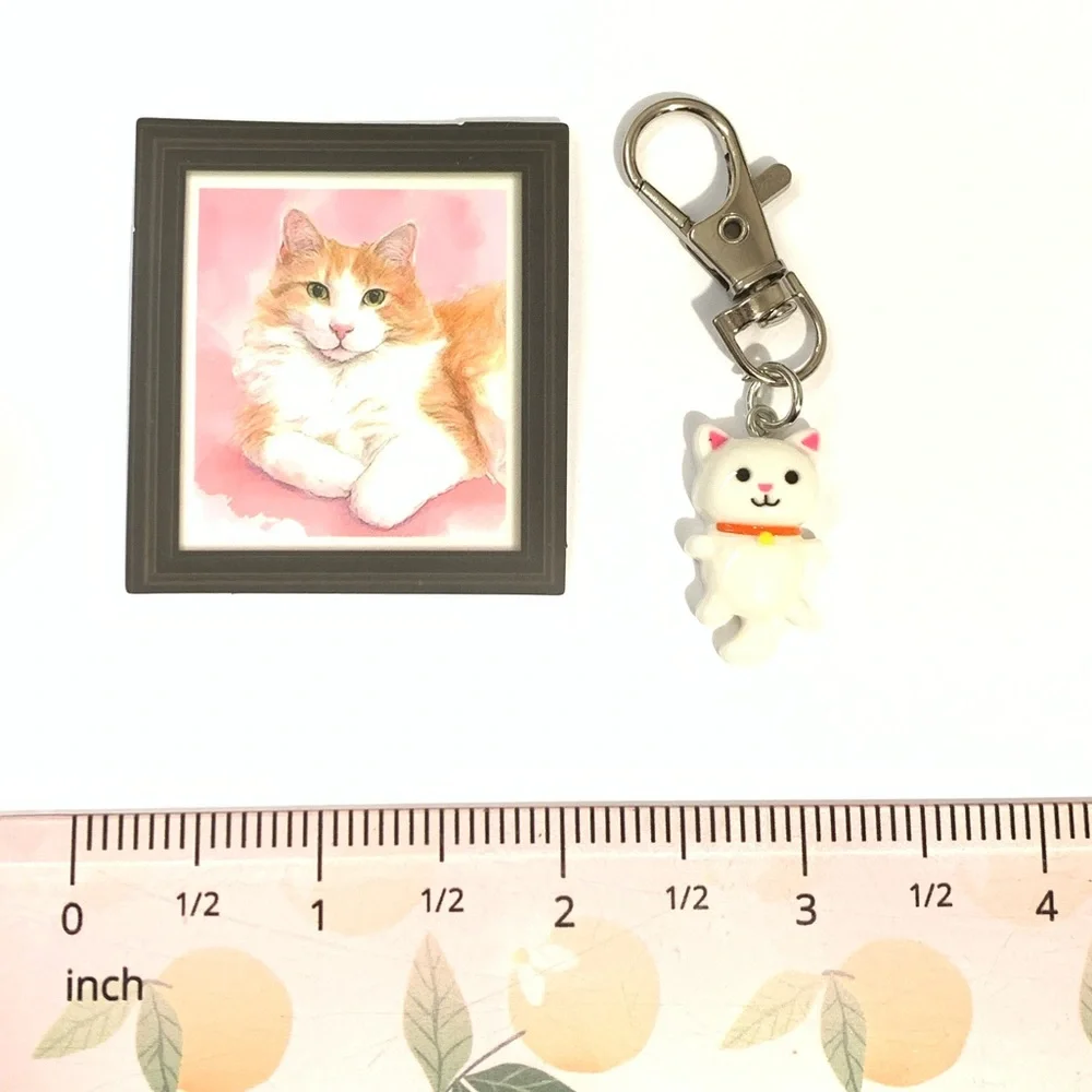 N/A adorable cat