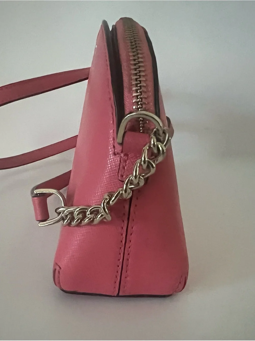 kate spade easy smooth