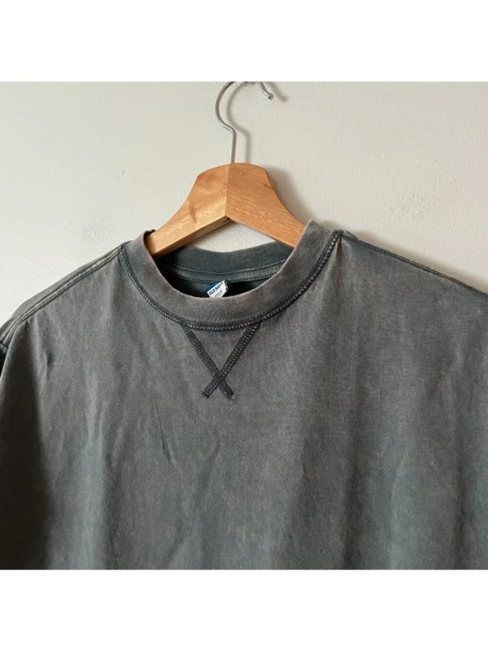 Old Navy nwt old