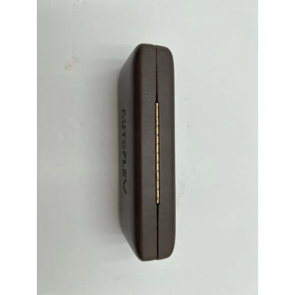 Flexon pre owned
