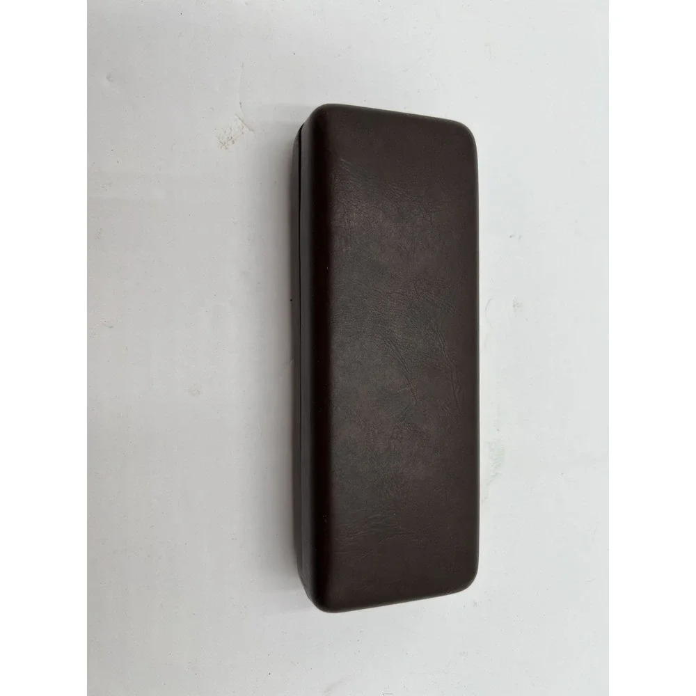 Flexon pre owned