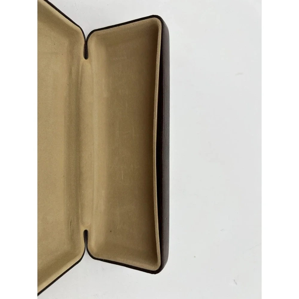 Flexon pre owned