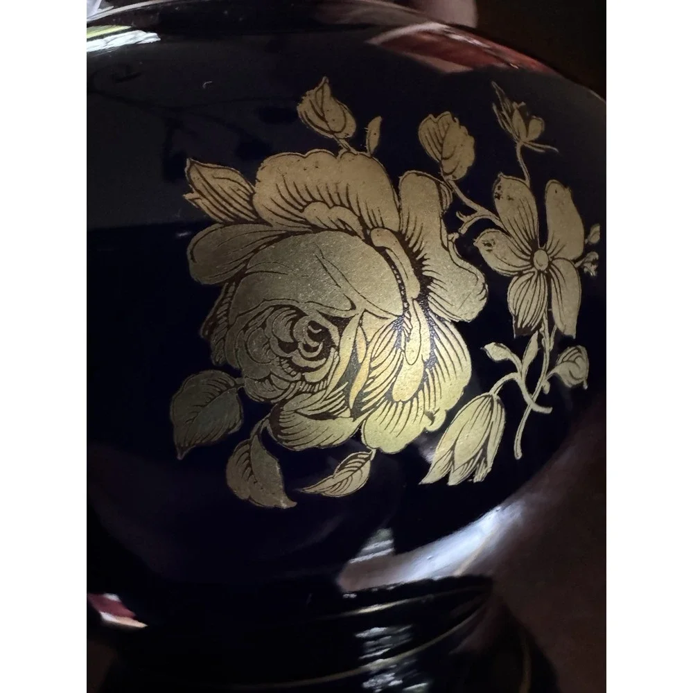 Bareuther Waldsassen no glaze bavarian