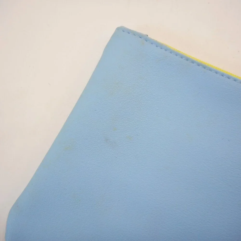 ipsy item name