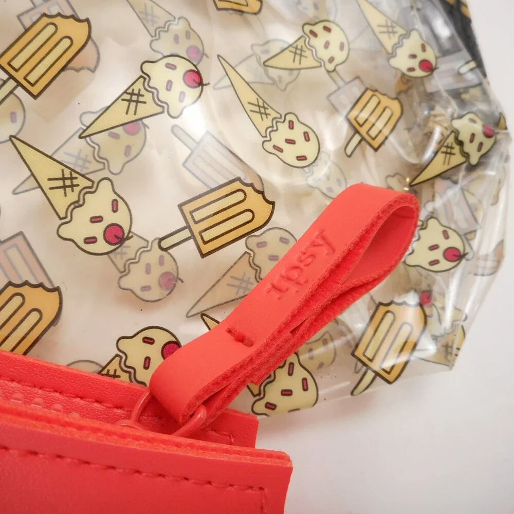 ipsy item name