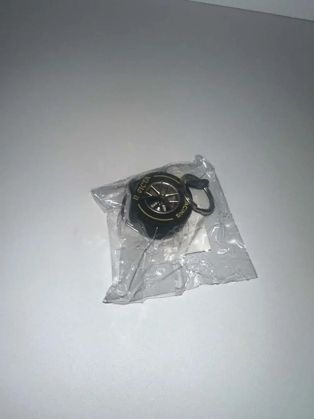 Invicta #wristwatch unused