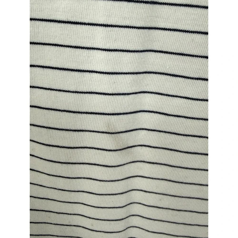 Polo Golf Ralph Lauren Short Sleeve Polo Large