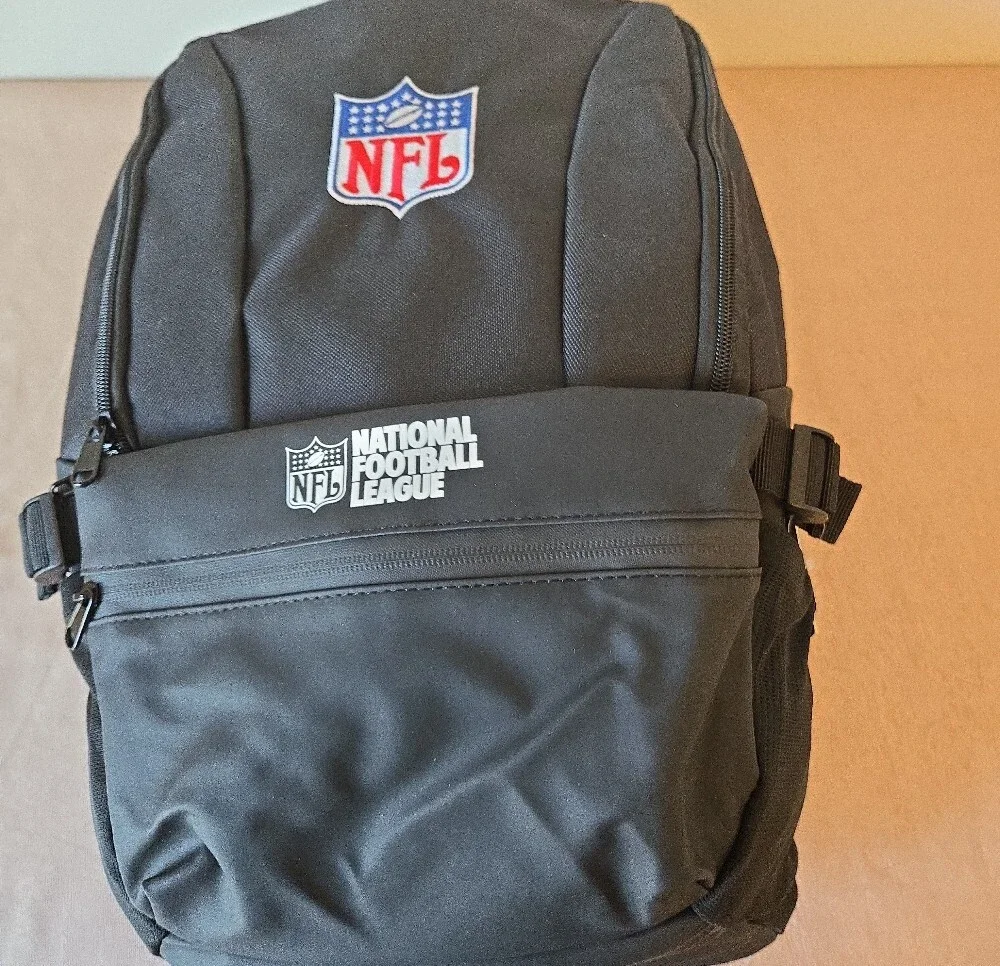 NFL 🏈 nwt