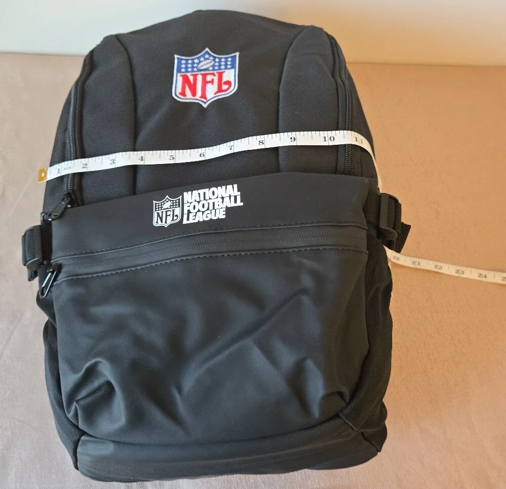 NFL 🏈 nwt
