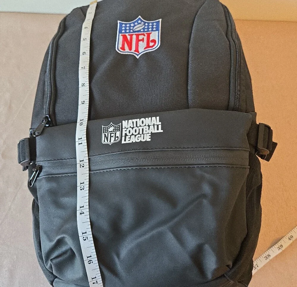 NFL 🏈 nwt