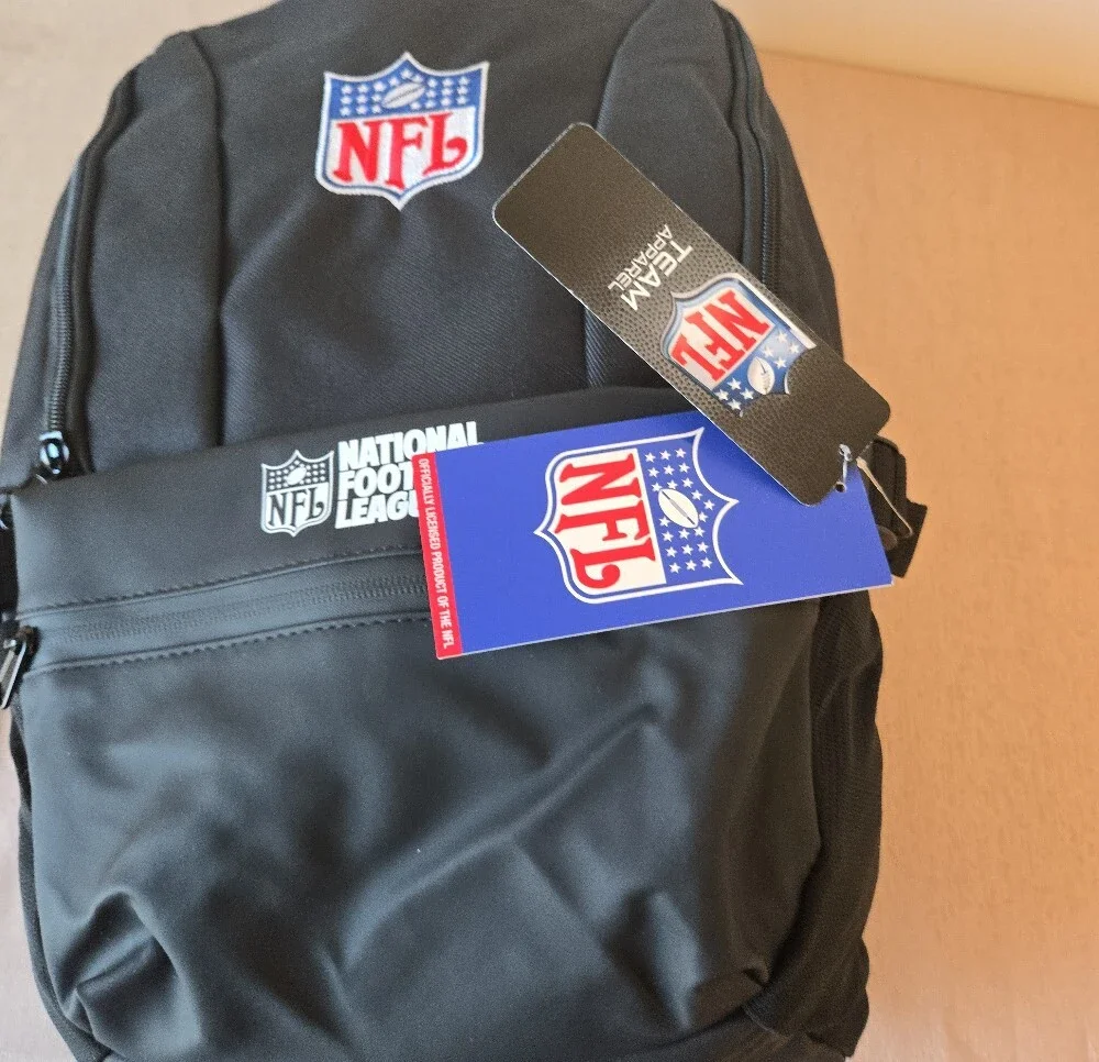 NFL 🏈 nwt