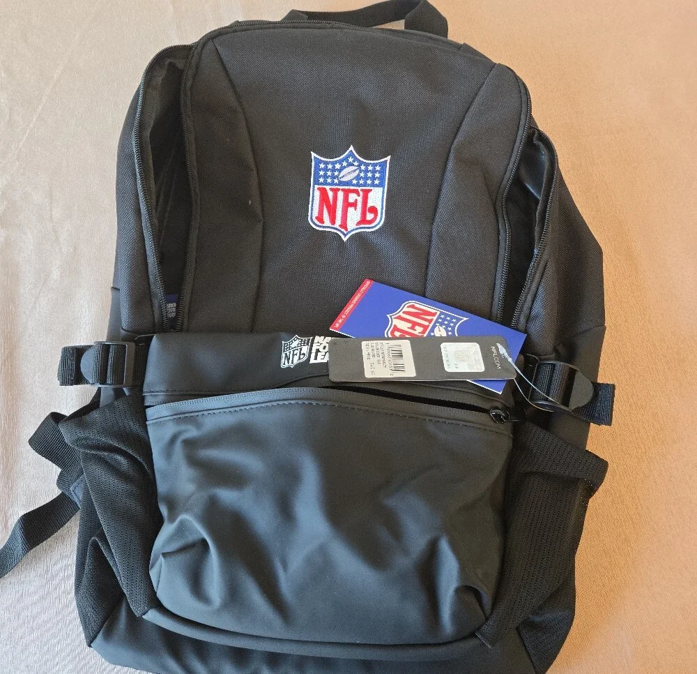 NFL 🏈 nwt