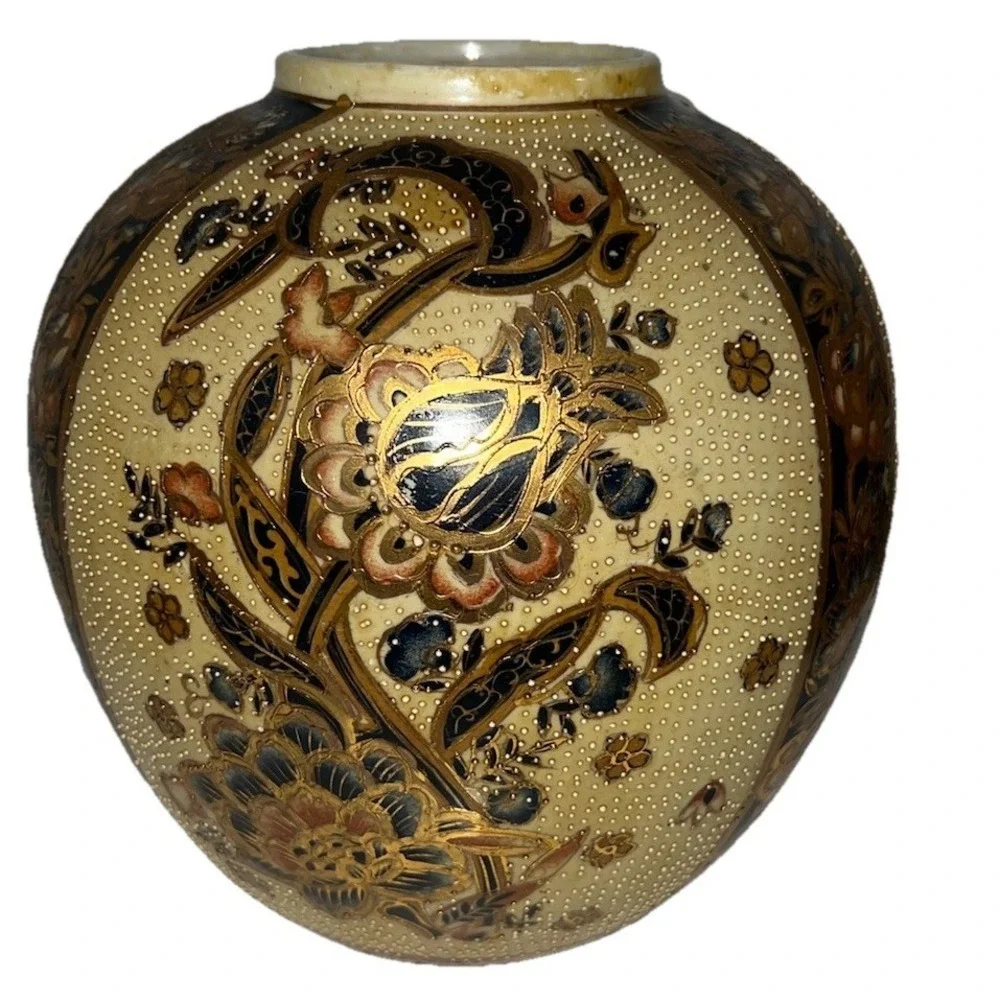 N/A chinese shipped flower