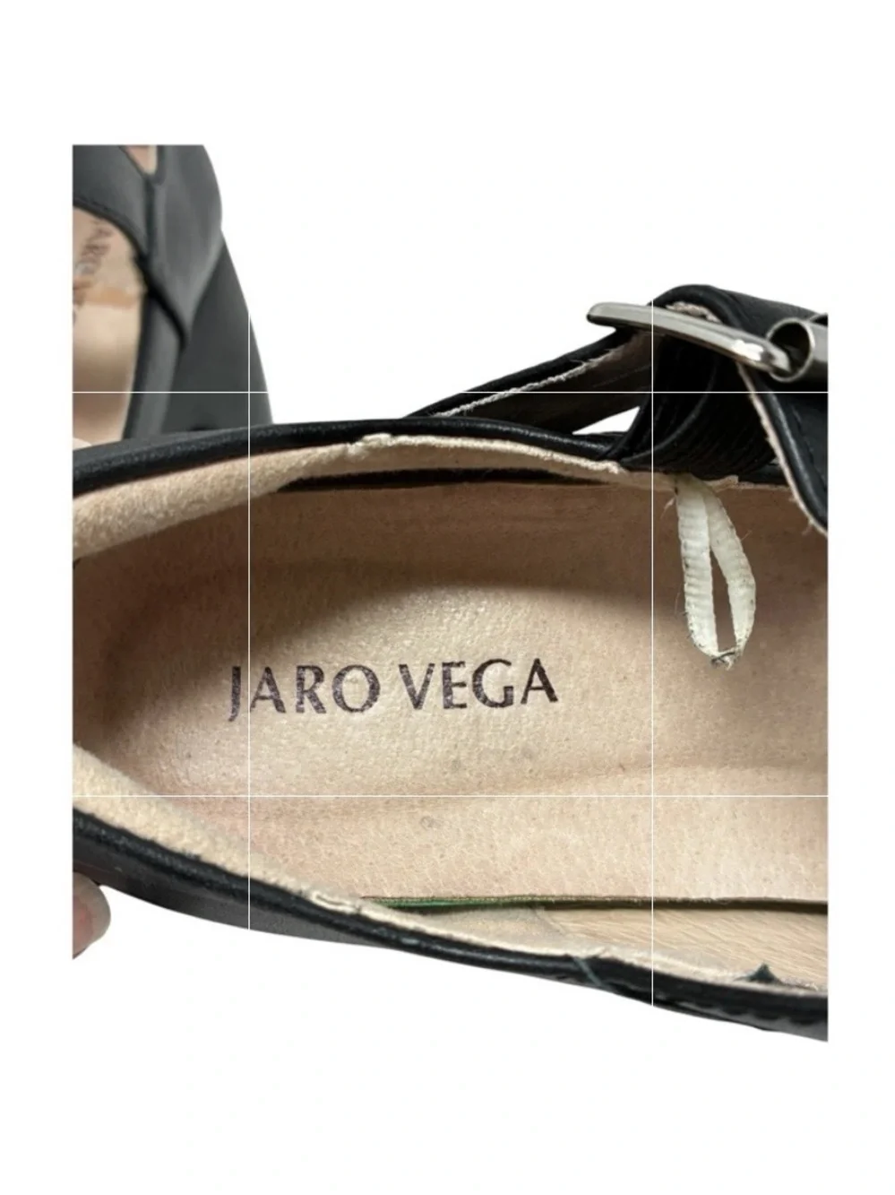 Jaro Vega jaro vega