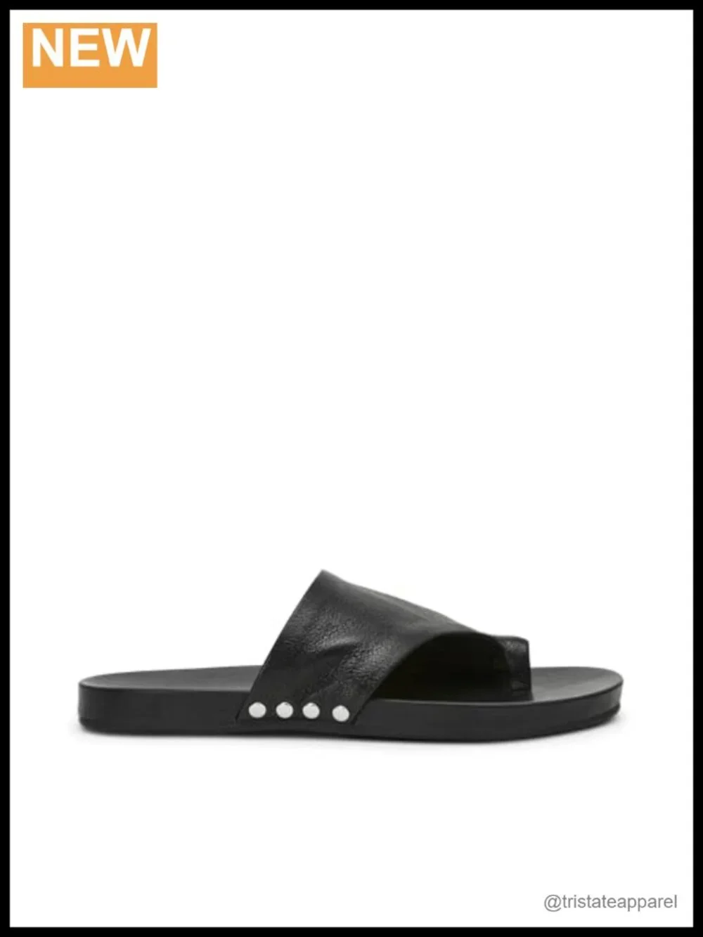 N/A women platform