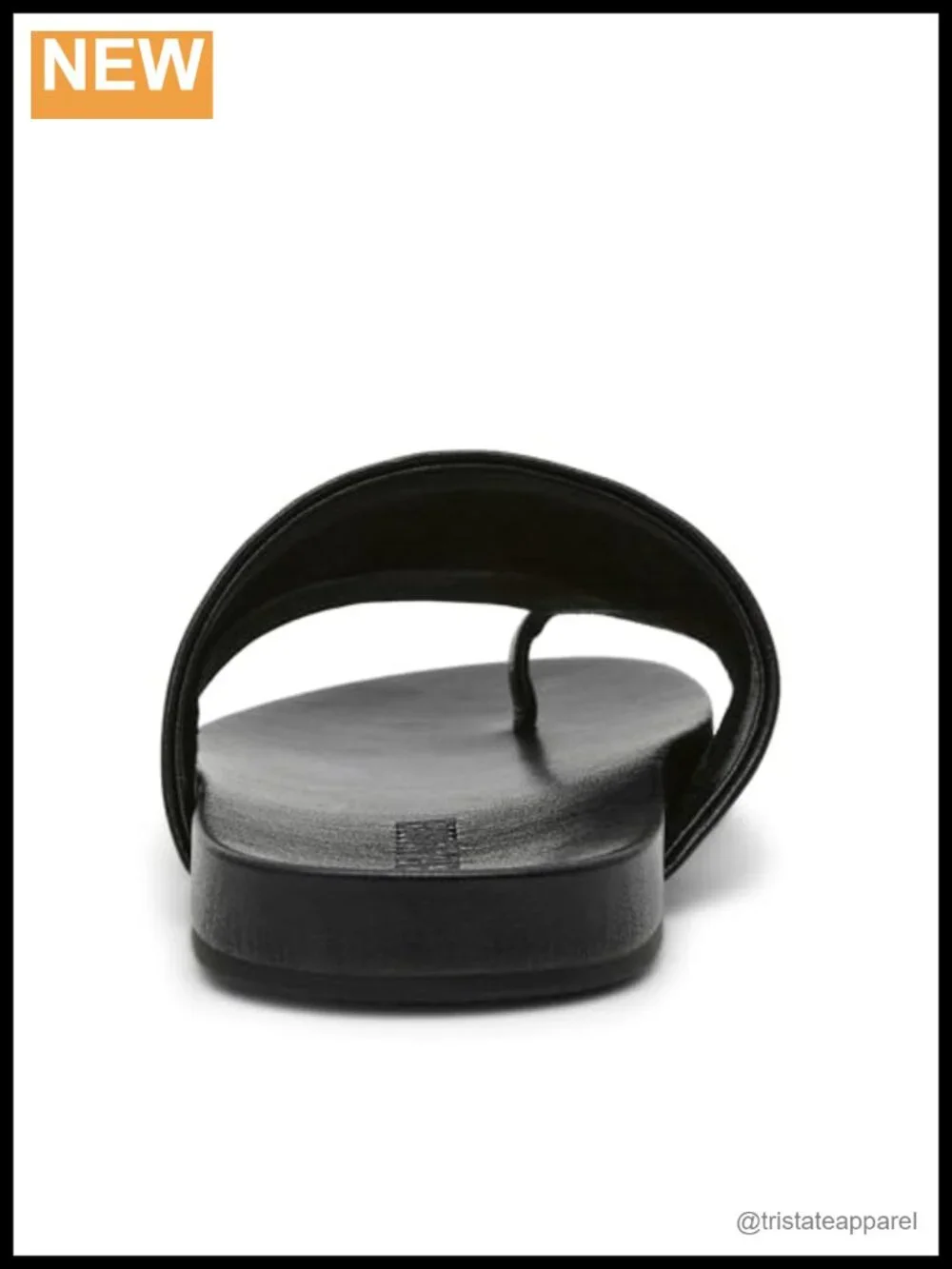 N/A women platform