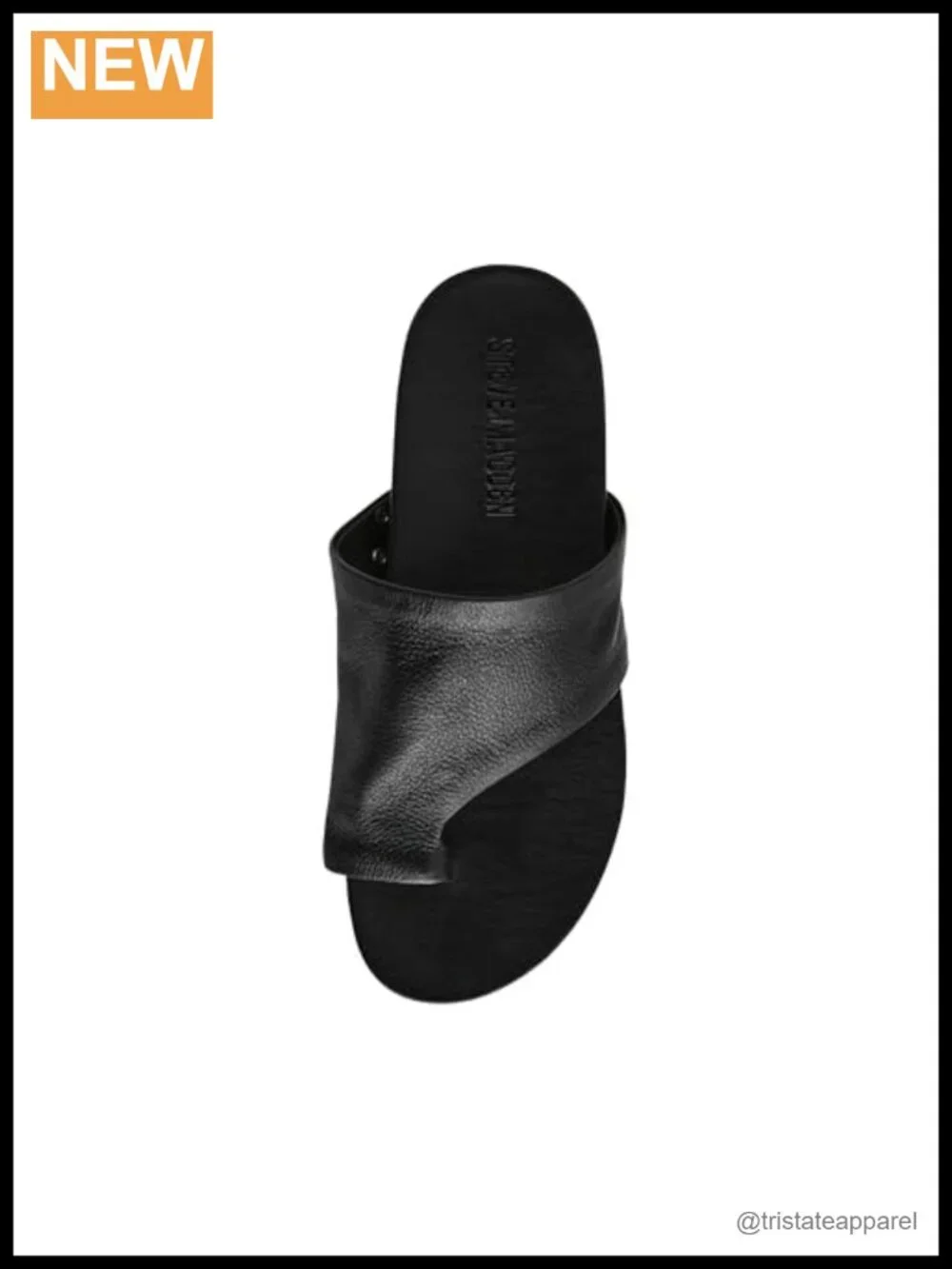 N/A women platform