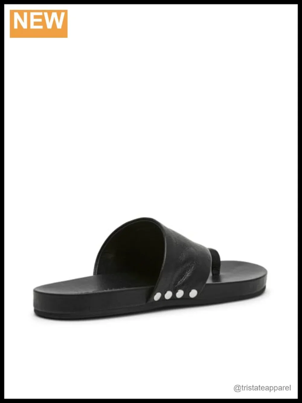N/A women platform