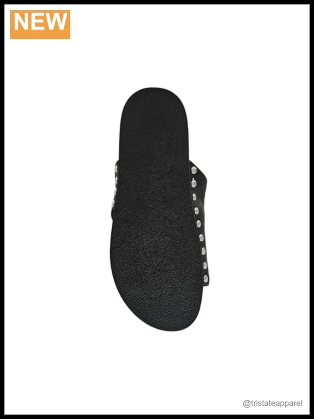 N/A women platform