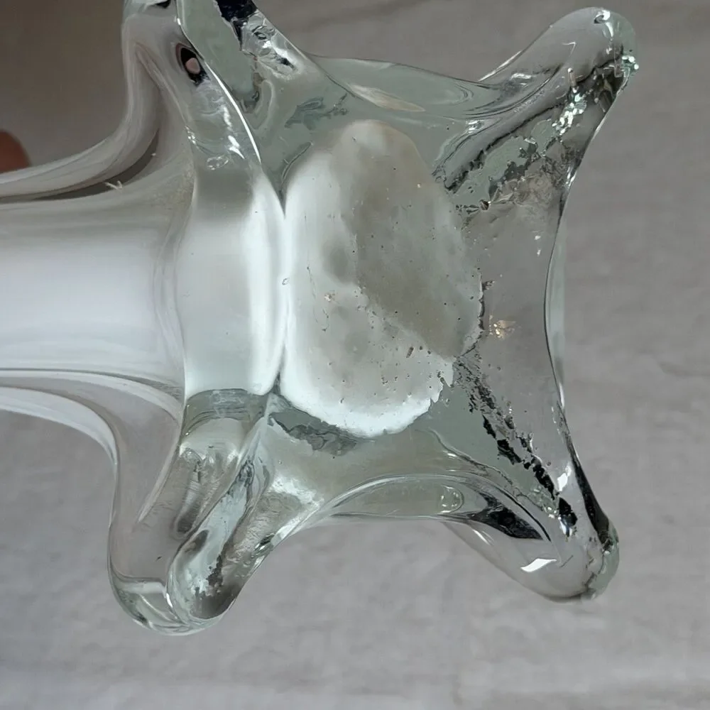 Decor vintage mid