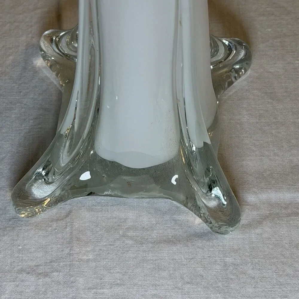 Decor vintage mid