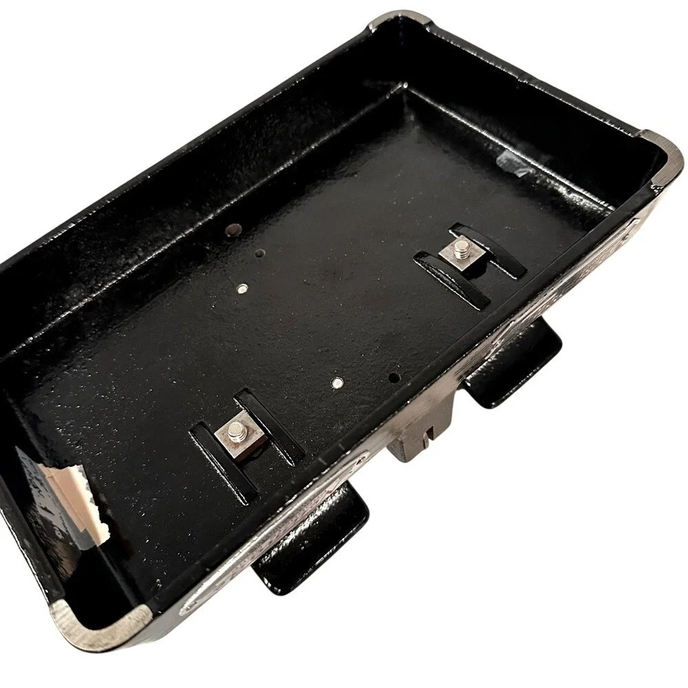 Griswold film splicer
