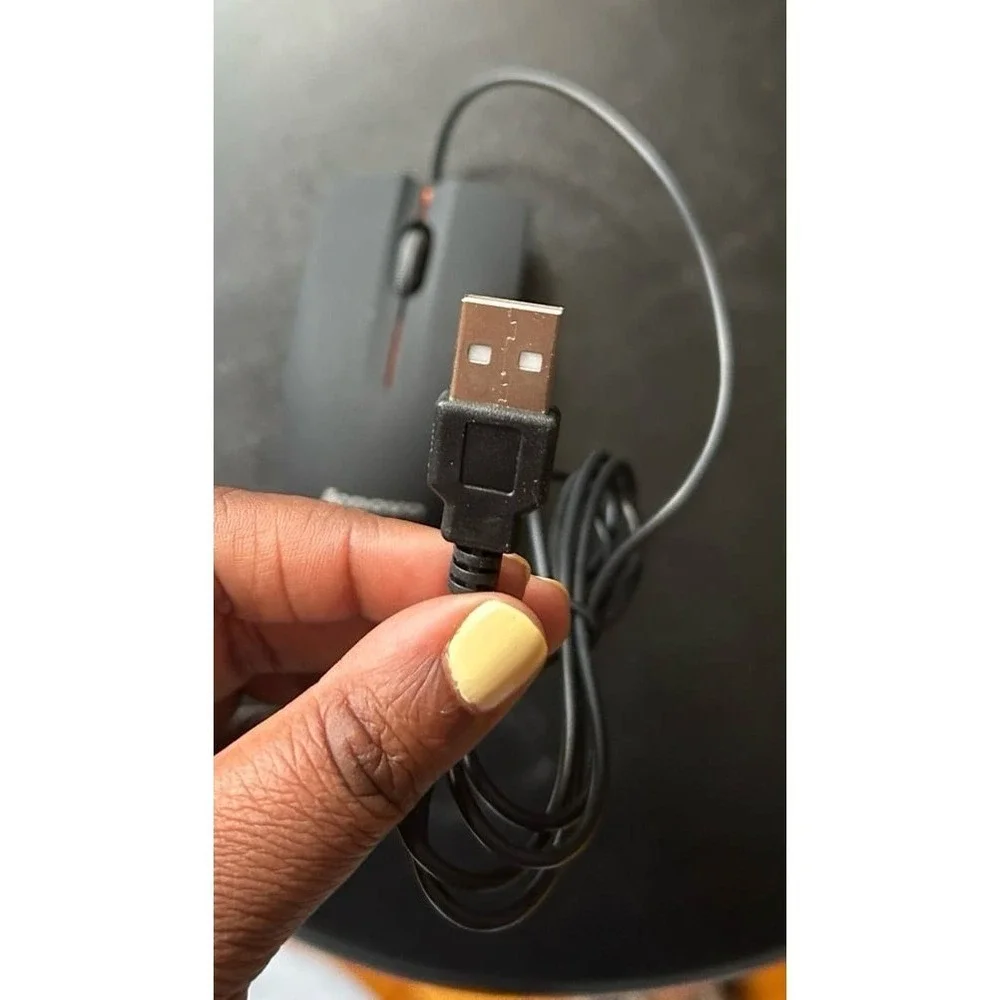 Lenovo good pre