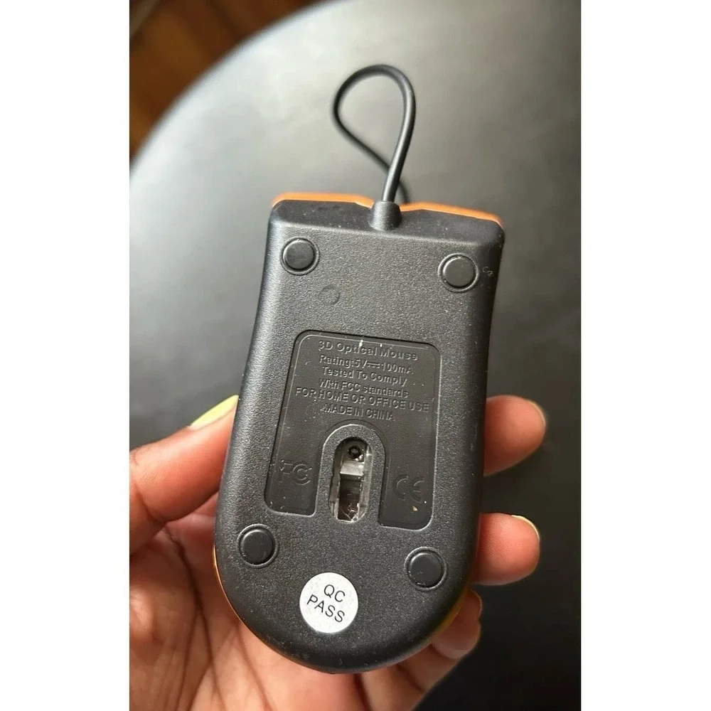 Lenovo good pre