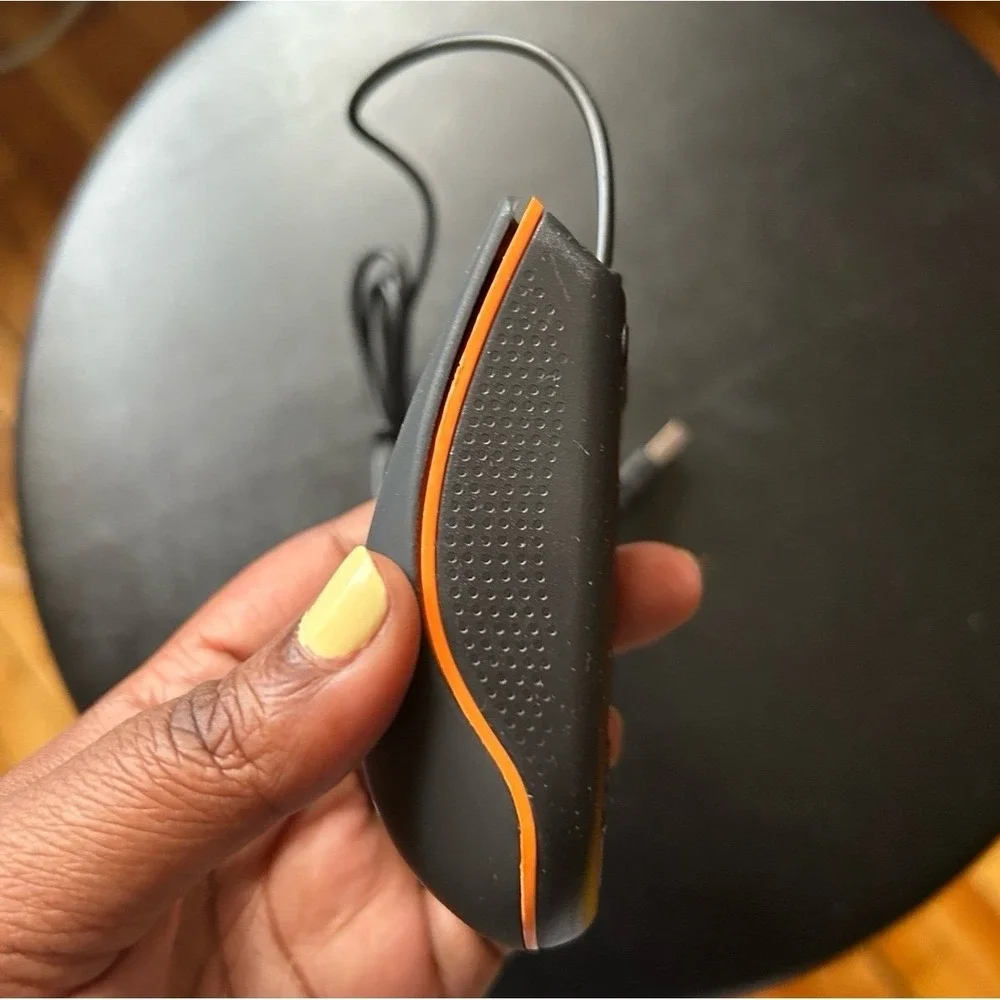 Lenovo good pre