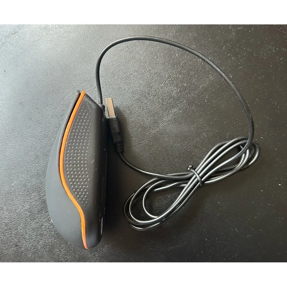 Lenovo good pre