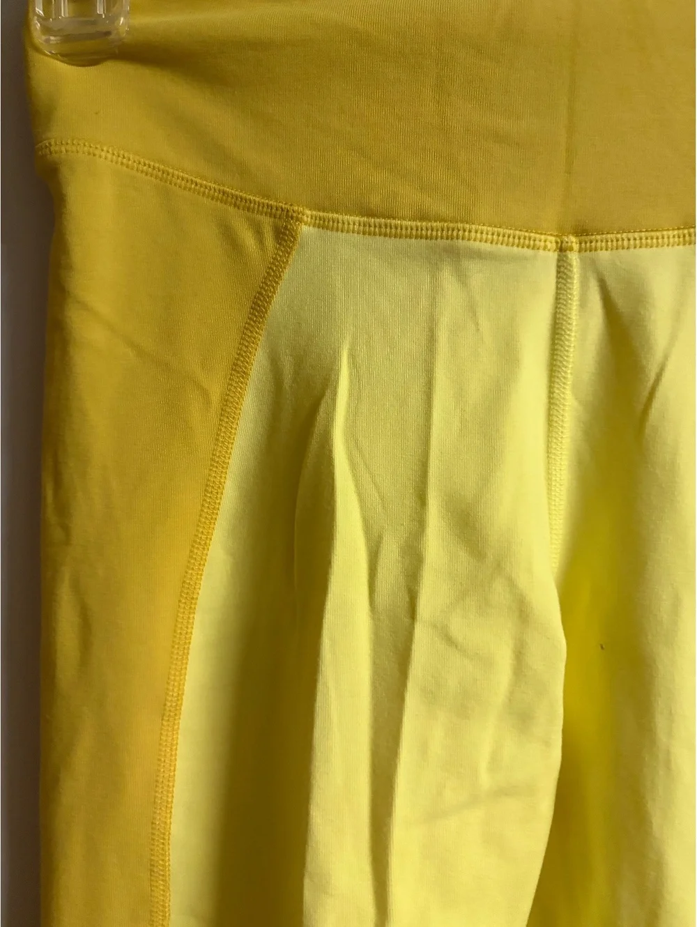 OLD NAVY GIRLS LEGGINGS SIZE XL