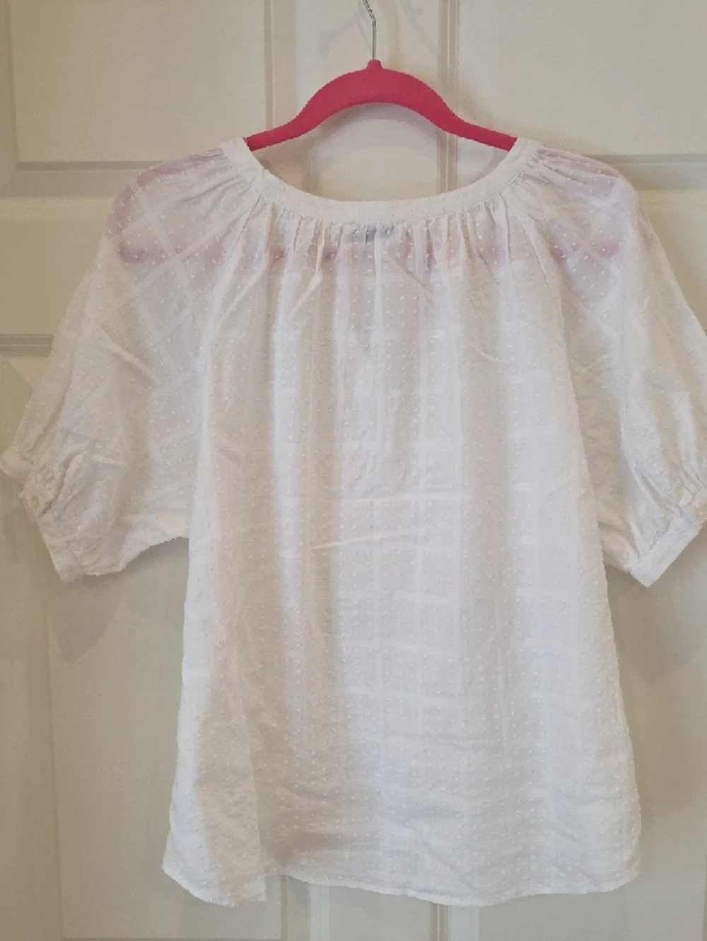 LOFT lightweight front