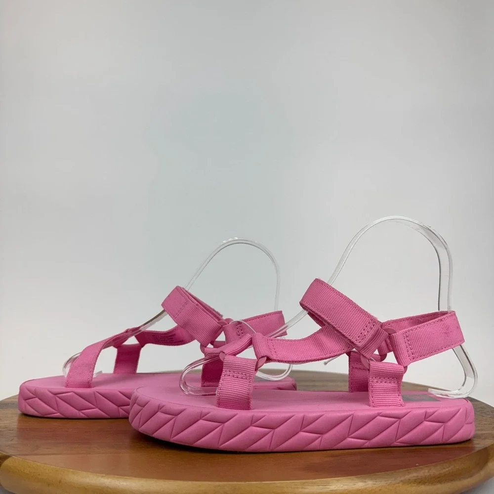Dolce Vita size 3y