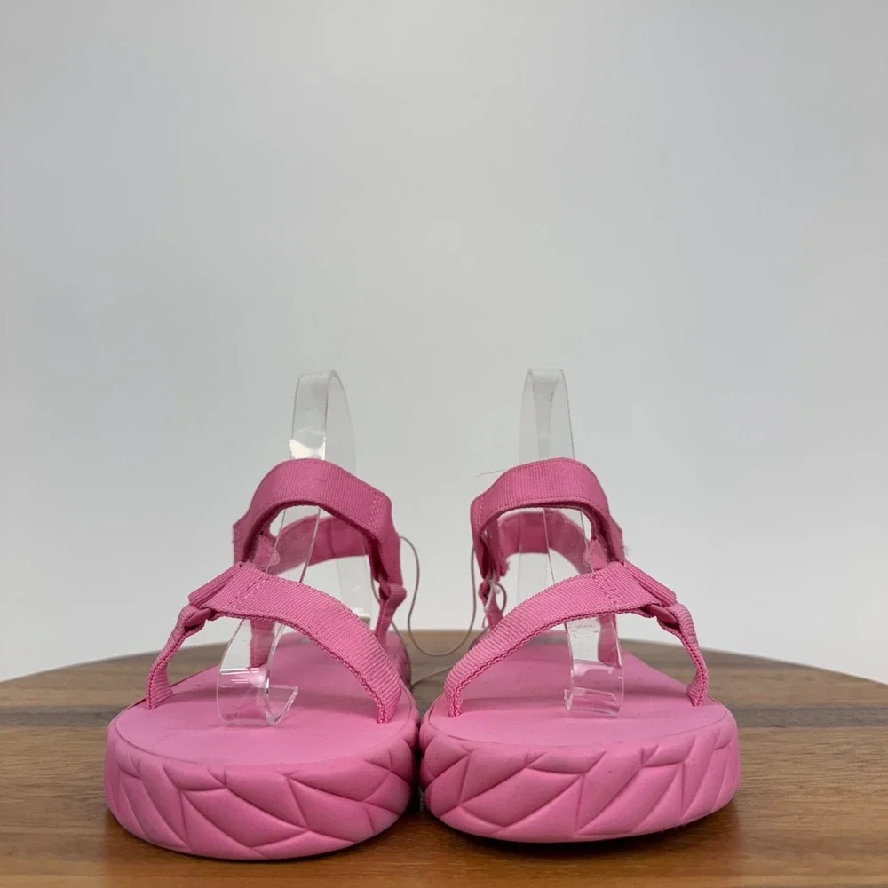 Dolce Vita size 3y