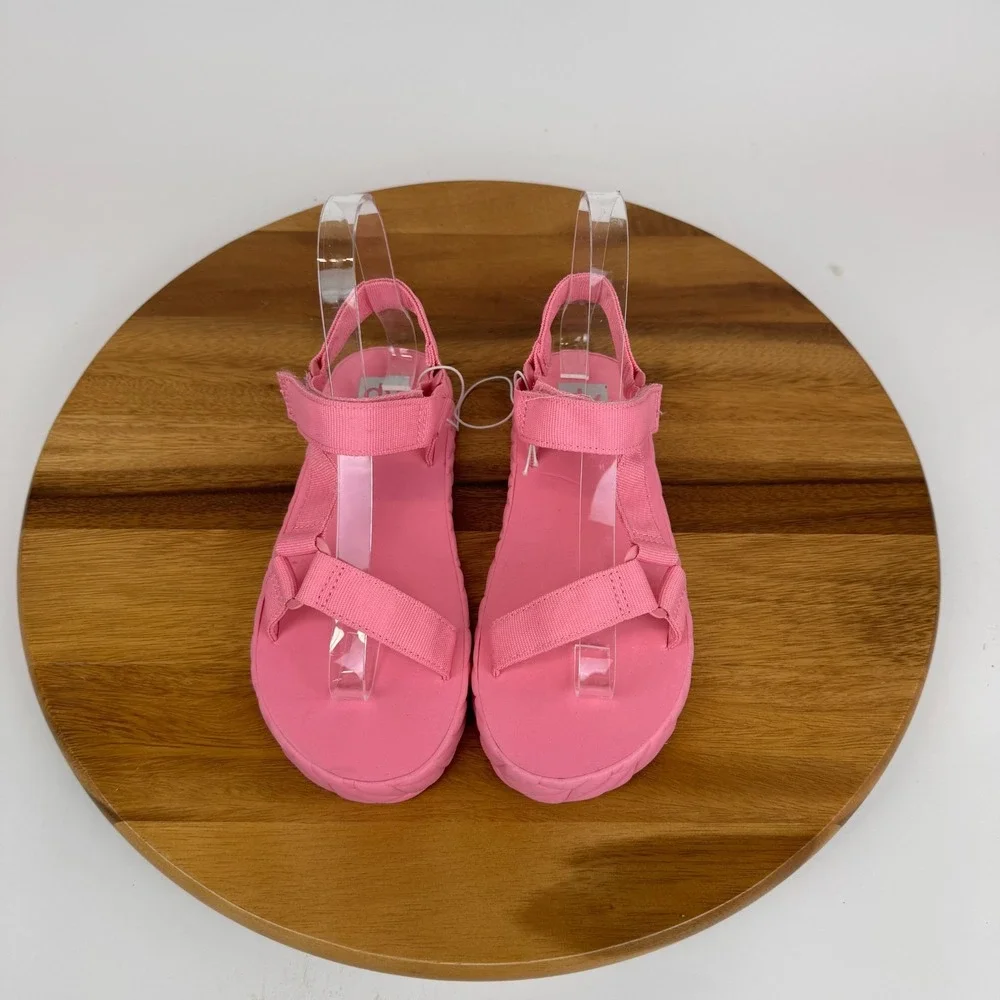 Dolce Vita size 3y