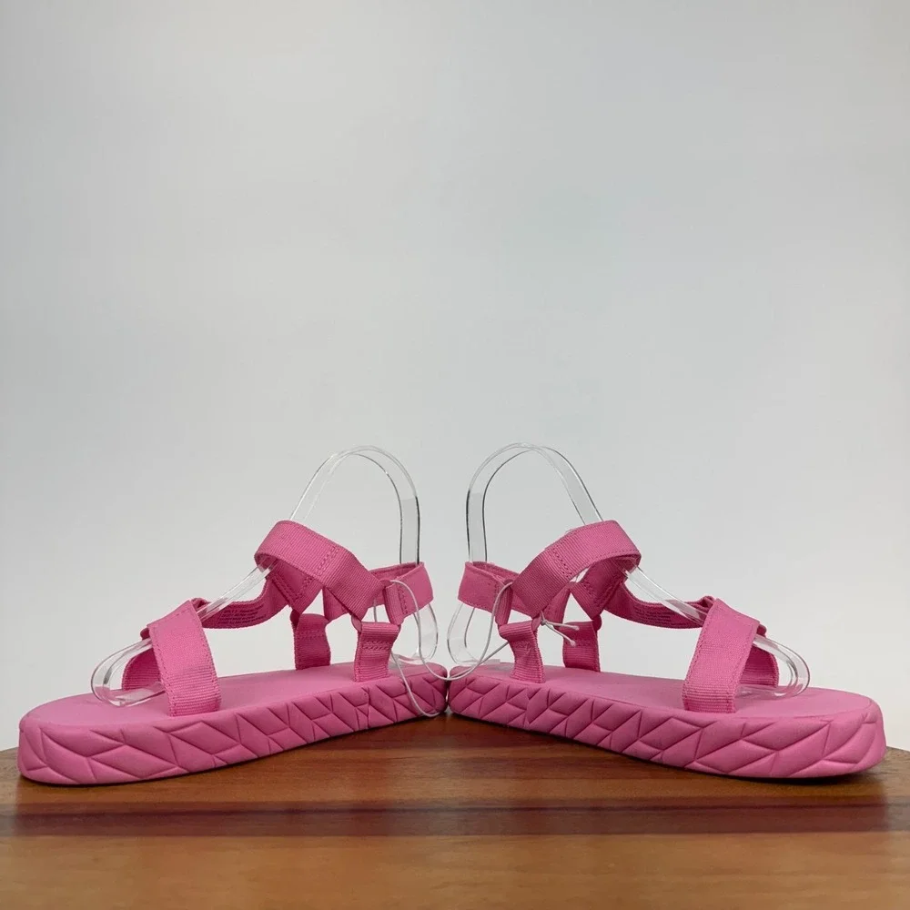 Dolce Vita size 3y